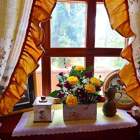 Appartement Miris Dunja
