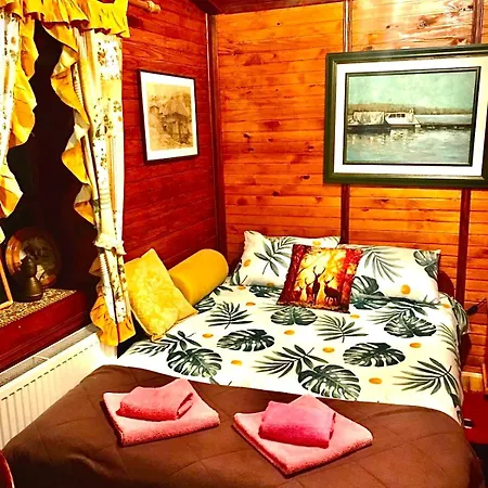 Appartement Miris Dunja