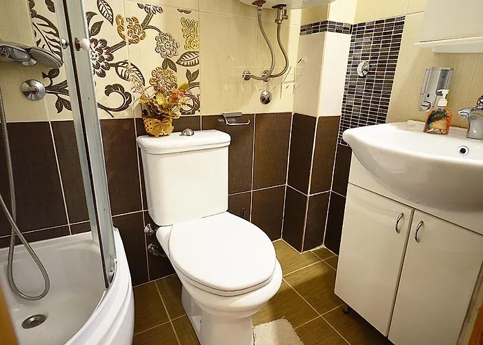 Miris Dunja Zlatibor